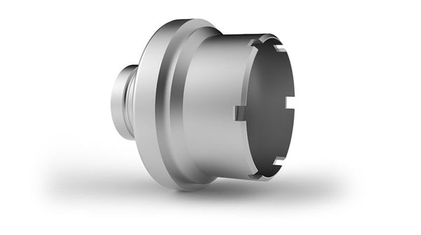 AveoAir™ Ball Vent