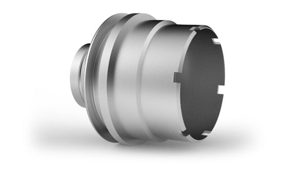 AveoAir MAXI™ Ball Vent