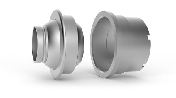 AveoAir MAXI™ Ball Vent