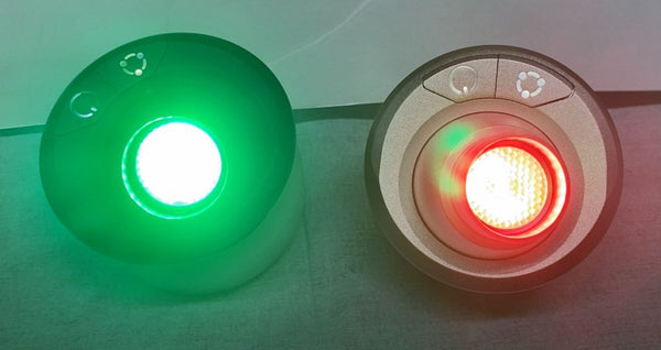 EyeBeam MB Titania™