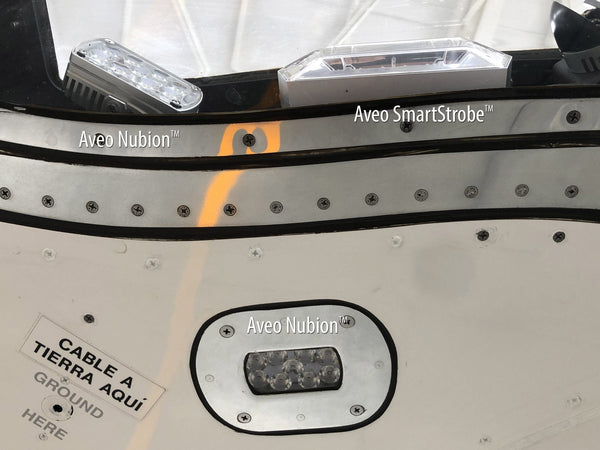 Nubion™ ***Sale***