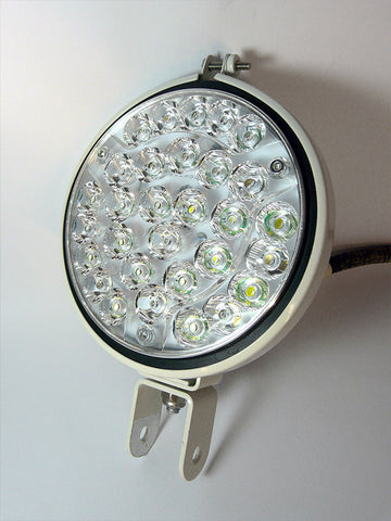 Hercules™ Drop-In SALE LIGHT
