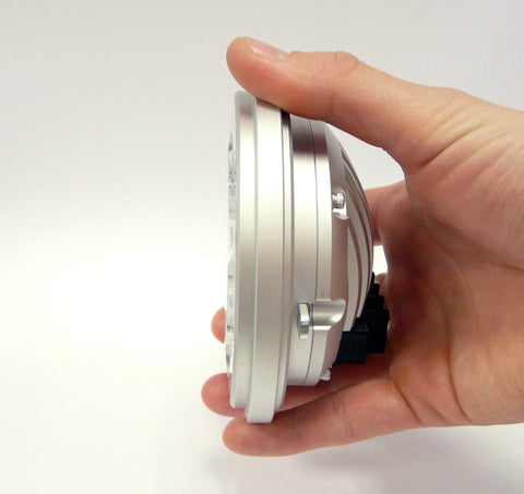 Hercules™ Drop-In SALE LIGHT