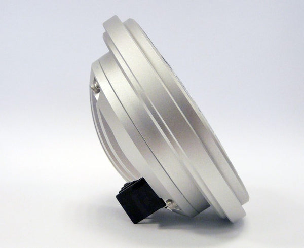 Hercules™ Drop-In SALE LIGHT