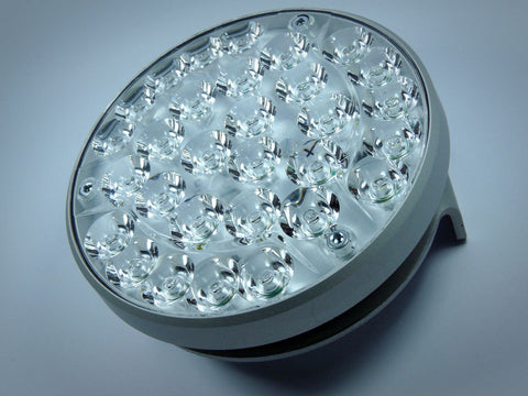 Aveo Engineering Hercules™ LED Light (Drop-In) PAR 36 landing light