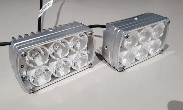 Nubion™ ***Sale***