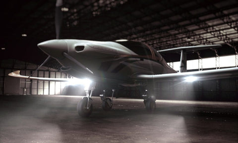Pacifica NXT™