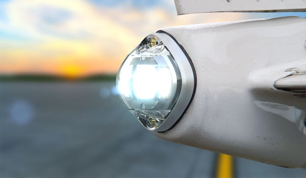 PosiStrobe DayLite™