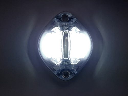 PosiStrobe DayLite™