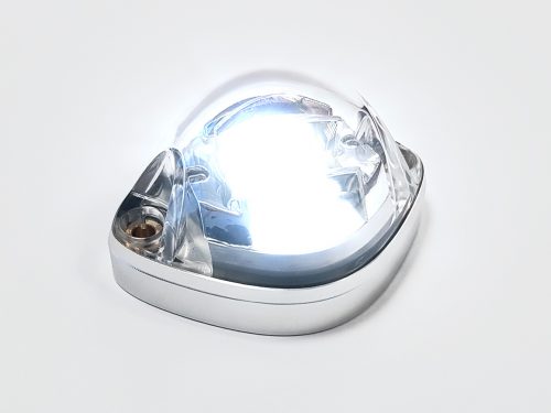 PosiStrobe DayLite™