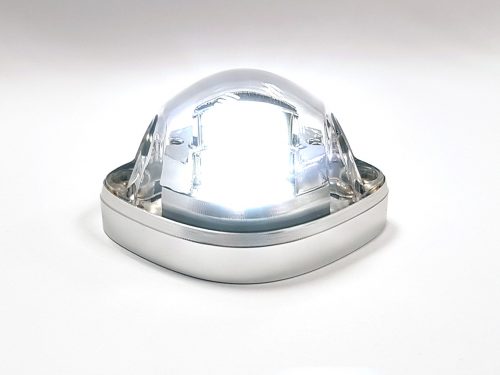 PosiStrobe DayLite™