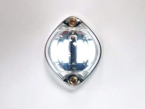 PosiStrobe DayLite™