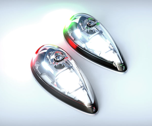 Ultra DayLite NXT™