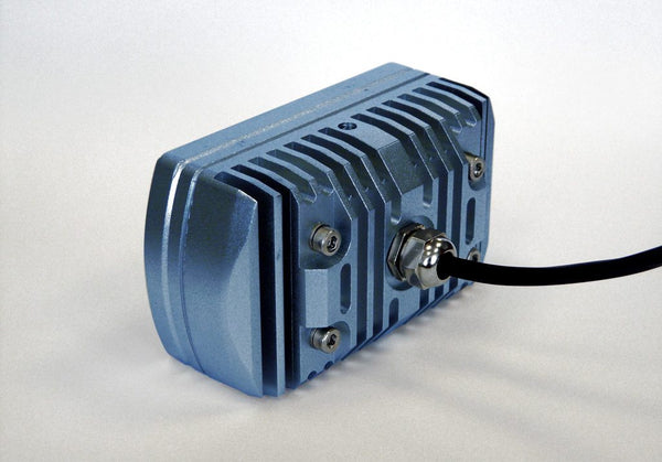 Aveo Exceleron DayLite™ LED landing light