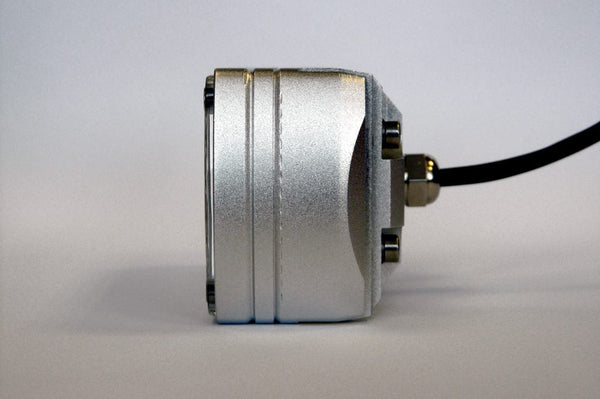 Nubion™ ***Sale***