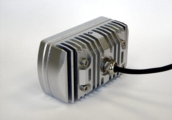 Nubion™ ***Sale***