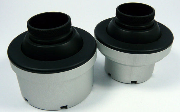 Aveo AveoAir Aircraft Ball Vents