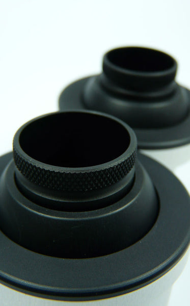 Aveo AveoAir Aircraft Ball Vents