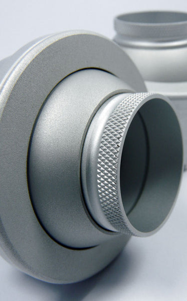 AveoAir MAXI™ Ball Vent