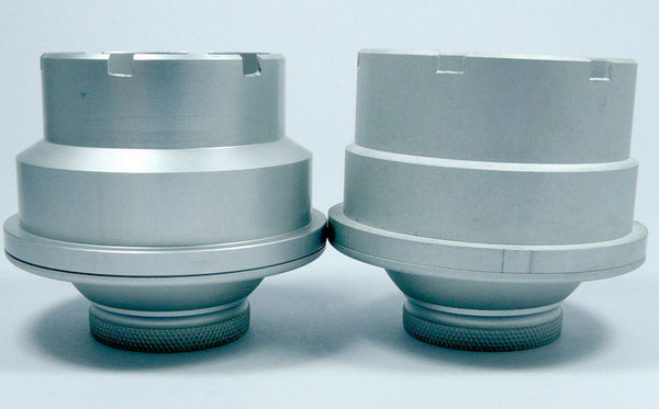 Aveo AveoAir MAXI™ Aircraft Ball Vents