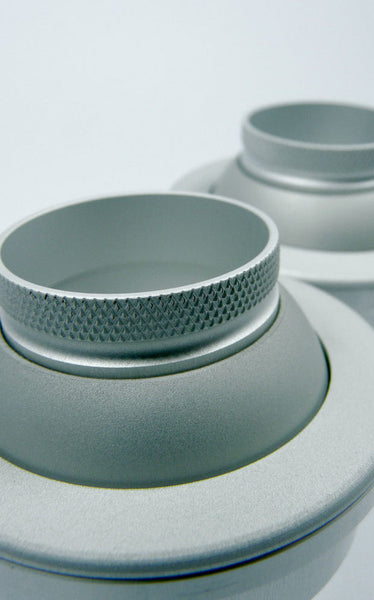 Aveo AveoAir MAXI™ Aircraft Ball Vents