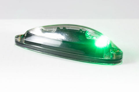 DroneV DayLite™ 3-in-1 LED Nav/Pos/Strobe