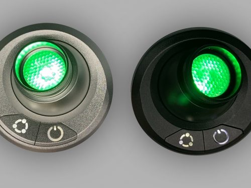 EyeBeam MB Titania™