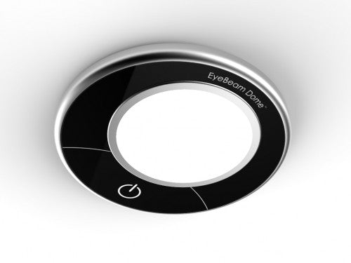 Aveo EyeBeam Dome™ Interior LED light