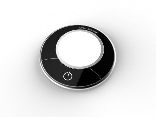 Aveo EyeBeam Dome™ Interior LED light