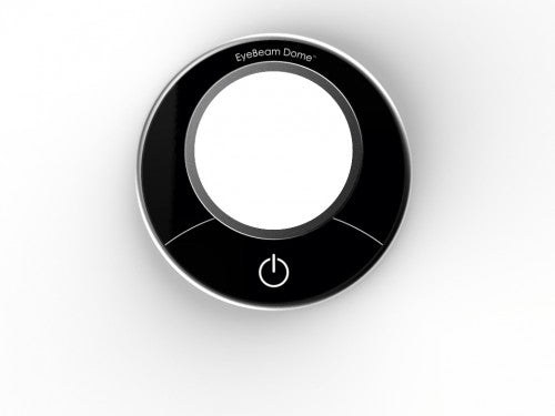 Aveo EyeBeam Dome™ Interior LED light