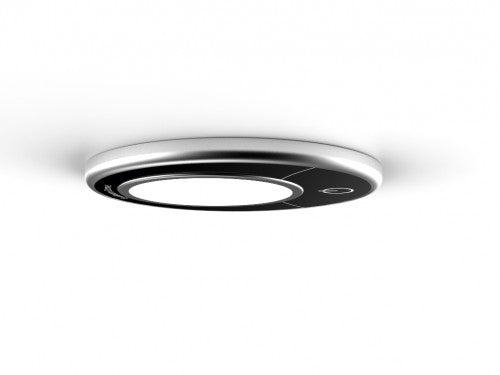Aveo EyeBeam Dome™ Interior LED light