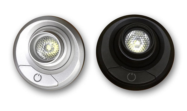 EyeBeam MB Titania™