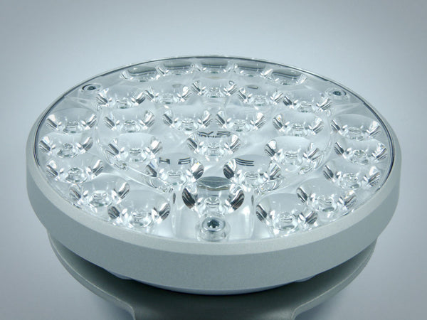 Aveo Engineering Hercules™ 20 LED Landing/Taxi/WigWag PAR 36 Light