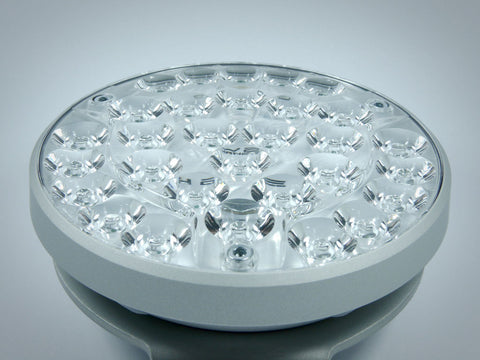 Aveo Engineering Hercules™ 20 LED Landing/Taxi/WigWag PAR 36 Light