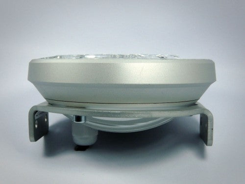 Aveo Engineering Hercules™ 20 LED Landing/Taxi/WigWag PAR 36 Light