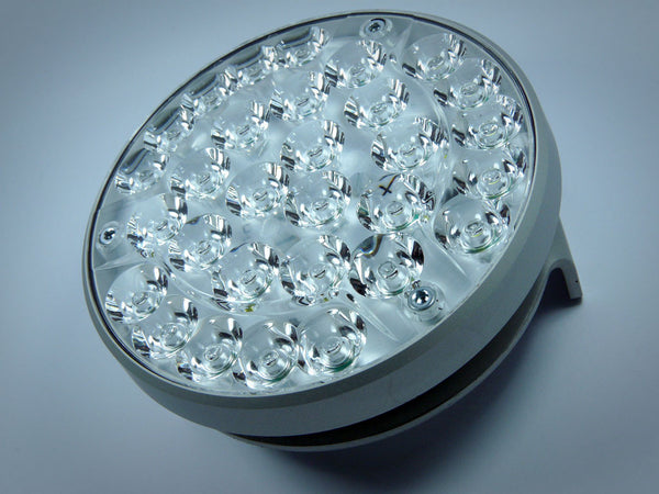 Aveo Engineering Hercules™ LED Light (Drop-In) PAR 36 landing light