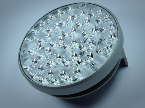 Aveo Engineering Hercules™ LED Light (Drop-In) PAR 36 landing light