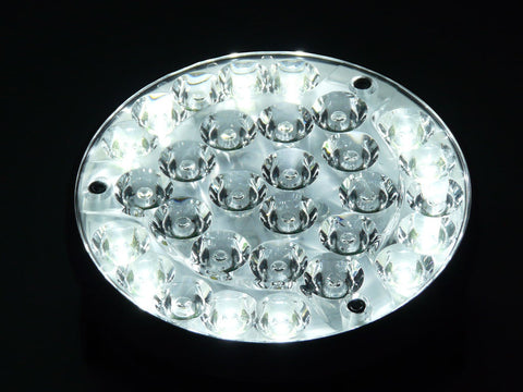 Aveo Engineering Hercules™ 20 LED Landing/Taxi/WigWag PAR 36 Light