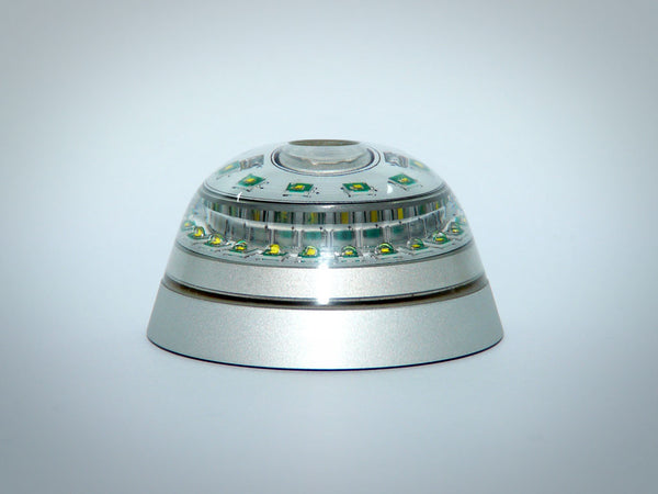 Aveo Engineering RedBaron Maxi-Mini™ Aircraft LED Anti-Collision light