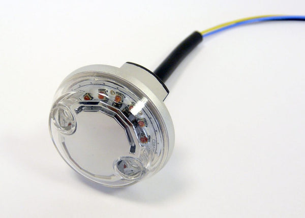 Aveo Engineering MicroMax™ UAV/Drone LED Anti-Collision Light