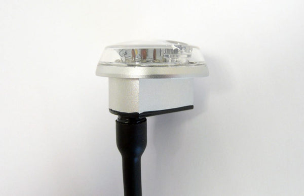 Aveo Engineering MicroMax™ UAV/Drone LED Anti-Collision Light