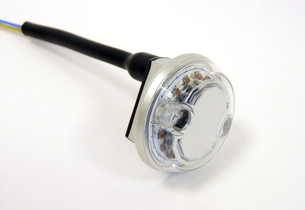 Aveo Engineering MicroMax™ UAV/Drone LED Anti-Collision Light