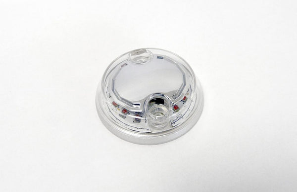 Aveo Engineering MicroMax™ UAV/Drone LED Anti-Collision Light