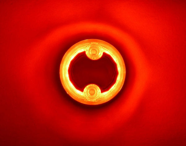 Aveo Engineering MicroMax™ UAV/Drone LED Anti-Collision Light