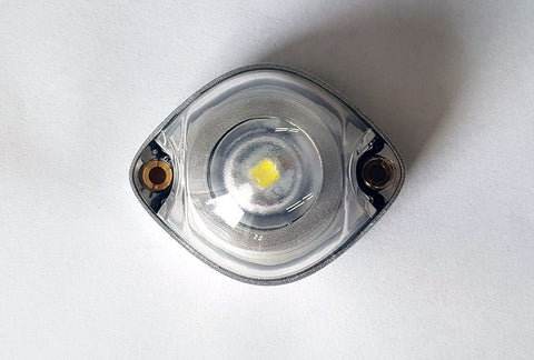 MiniMax™ Ariel DayLite