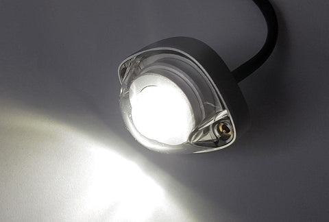 MiniMax™ Ariel DayLite
