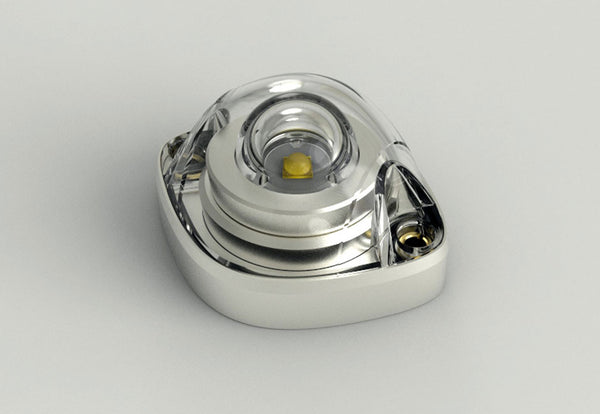 MiniMax™ Ariel DayLite