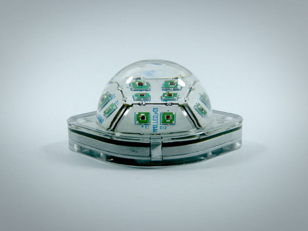 Aveo Engineering PosiStrobe MiniMax™ DayLite Aircraft LED Anti-collision