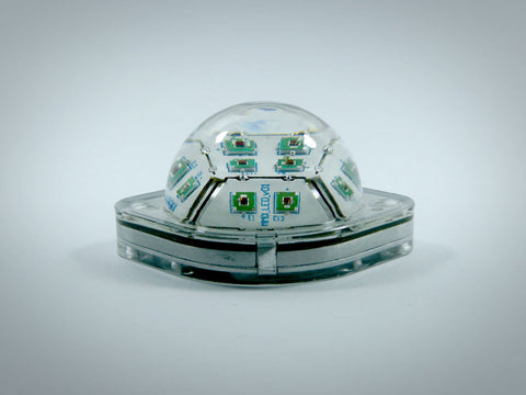 Aveo Engineering PosiStrobe MiniMax™ DayLite Aircraft LED Anti-collision