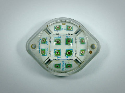 Aveo Engineering PosiStrobe MiniMax™ DayLite Aircraft LED Anti-collision